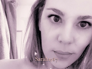 Sarah1987