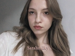 Sarahmilky