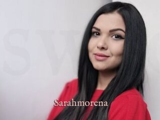 Sarahmorena