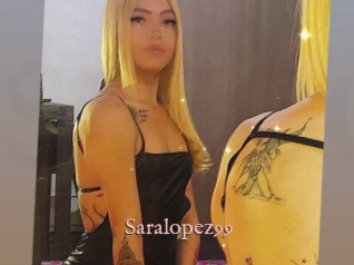 Saralopez99
