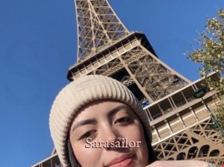 Sarasailor