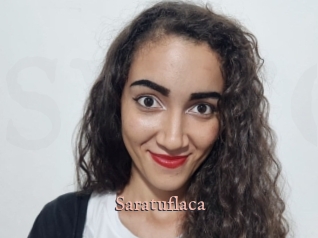 Saratuflaca