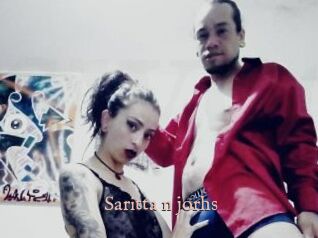 Saritta_n_jorhs