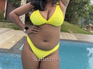 scarlaterose Sex Webcam Overzicht
