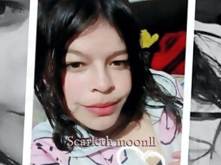 Scarleth_moonll