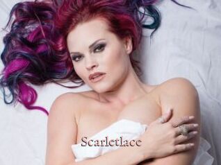 Scarletlace