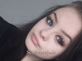 Scarlettexjade