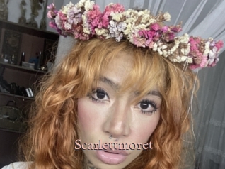 Scarlettmoret