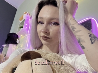 Scarlettwell
