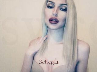 Schegla