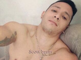 Scott_brant