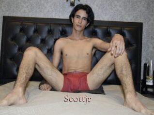 Scottjr