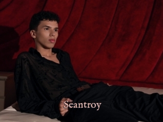 seantroy Sex Webcam Overzicht