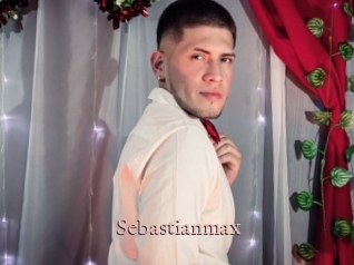 Sebastianmax