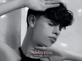 Sebbyrose