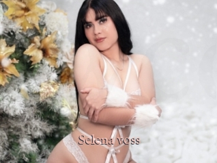 Selena_voss