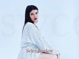 Selenabarlow