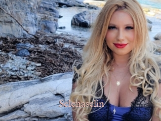 Selenaselin