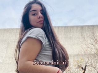 Selenasiniani