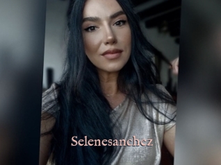 Selenesanchez