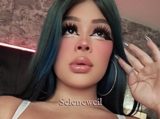 Seleneweil