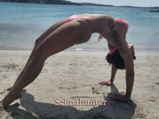 Selinahunter