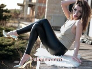 Selinamoretti