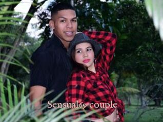 Sensual69_couple