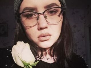 SexBetty