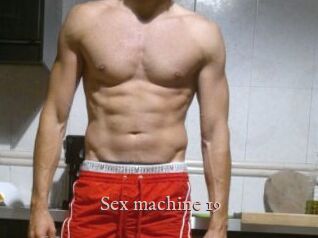 Sex_machine_19