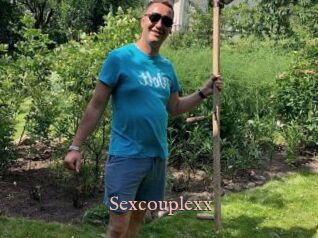 Sexcouplexx
