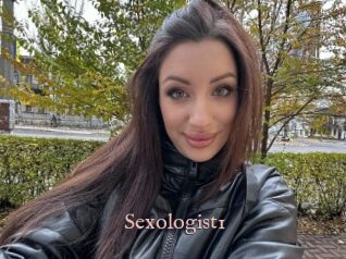 Sexologist1