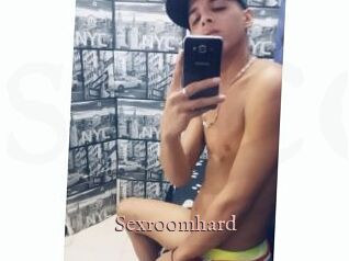 Sexroomhard