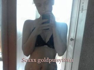 Sexxx_goldpussy88811