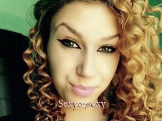 Sexy07sexy