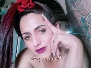 Sexy_tropical