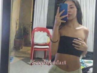 Sexybrenda18