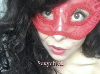 Sexychick