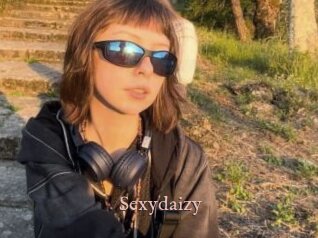 Sexydaizy