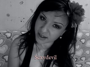 Sexydevil