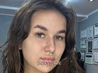 Sexygaze