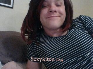 Sexykiten_124