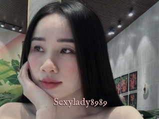 Sexylady8989