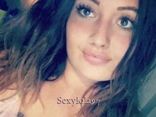 Sexylola97