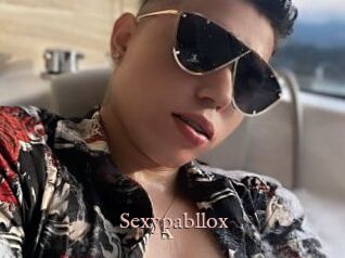 Sexypabllox