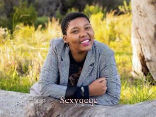 Sexyqeqe