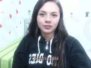 Sexysara66