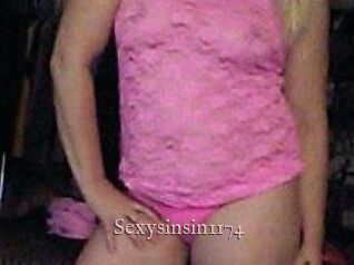 Sexysinsin1174