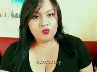 Sexytotty