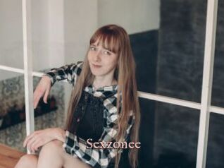 Sexzonee